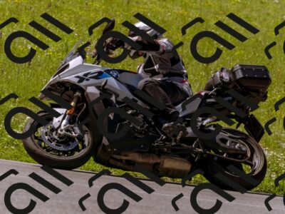 202506011131_DSC6739_d1_