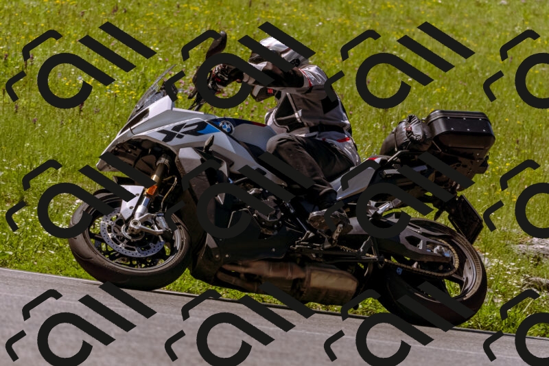 202506011131_DSC6739_d1_