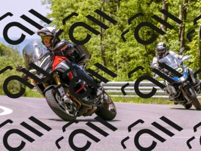 202506011131_DSC6740_d1_