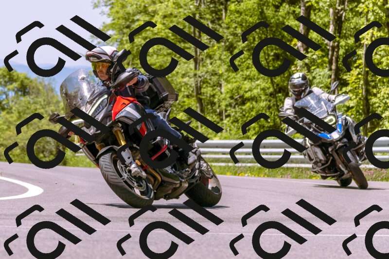 202506011131_DSC6740_d1_