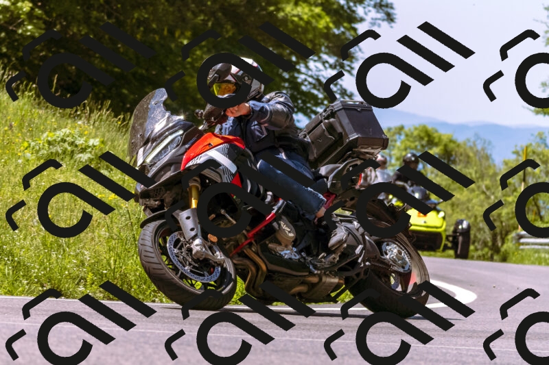 202506011131_DSC6741_d1_