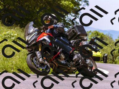 202506011131_DSC6741_d1_