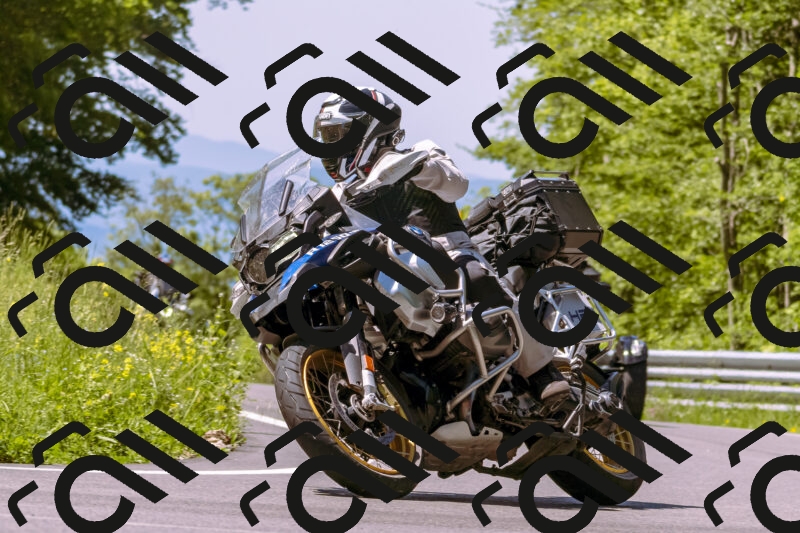 202506011131_DSC6742_d1_