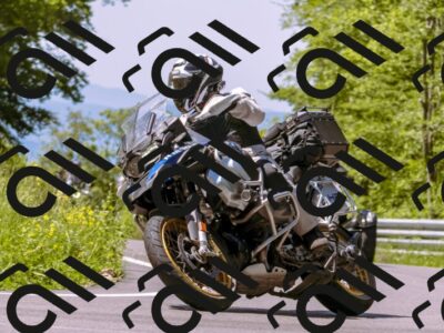 202506011131_DSC6742_d1_