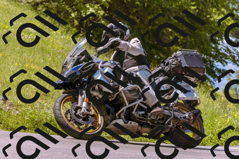 202506011131_DSC6743_d1_