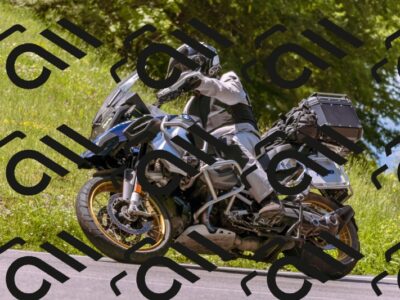 202506011131_DSC6743_d1_