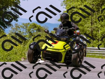 202506011131_DSC6744_d1_