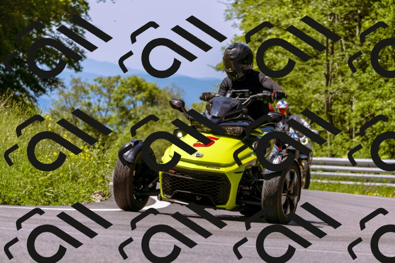 202506011131_DSC6744_d1_