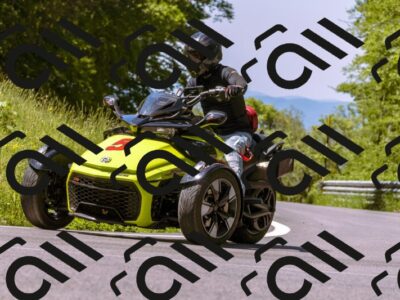 202506011131_DSC6745_d1_