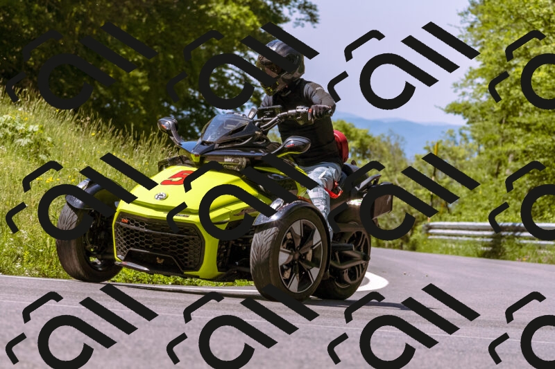 202506011131_DSC6745_d1_