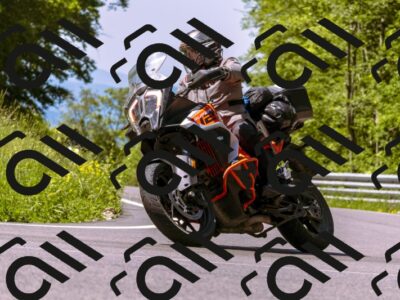 202506011131_DSC6746_d1_