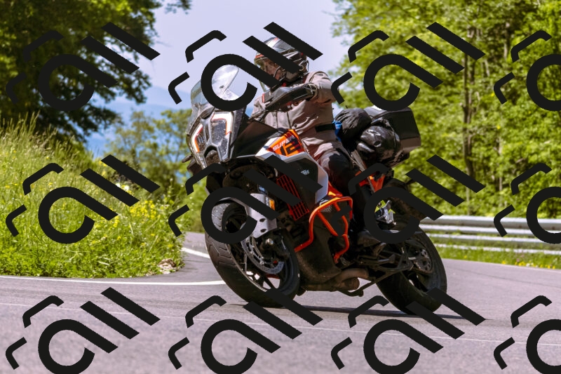 202506011131_DSC6746_d1_