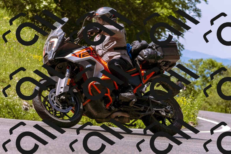 202506011131_DSC6747_d1_