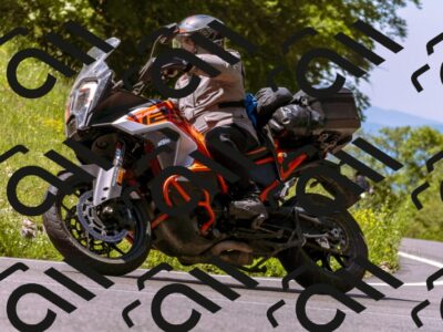 202506011131_DSC6747_d1_