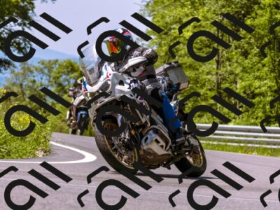 202506011131_DSC6748_d1_