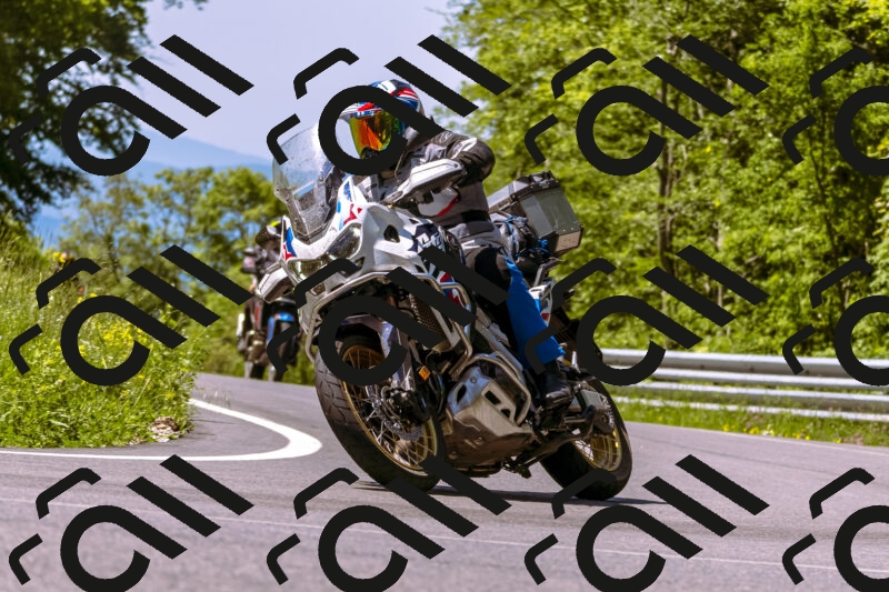 202506011131_DSC6748_d1_