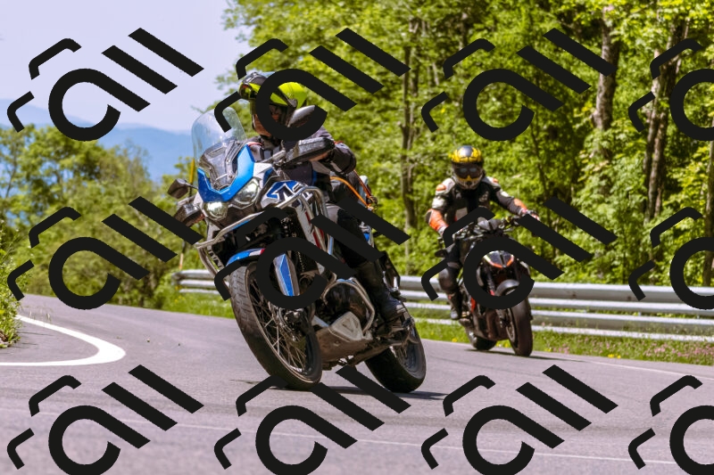 202506011131_DSC6751_d1_