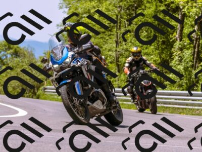 202506011131_DSC6751_d1_