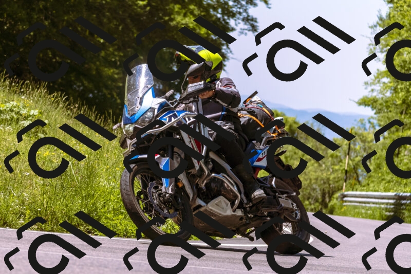 202506011131_DSC6752_d1_