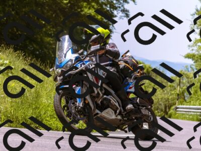 202506011131_DSC6752_d1_