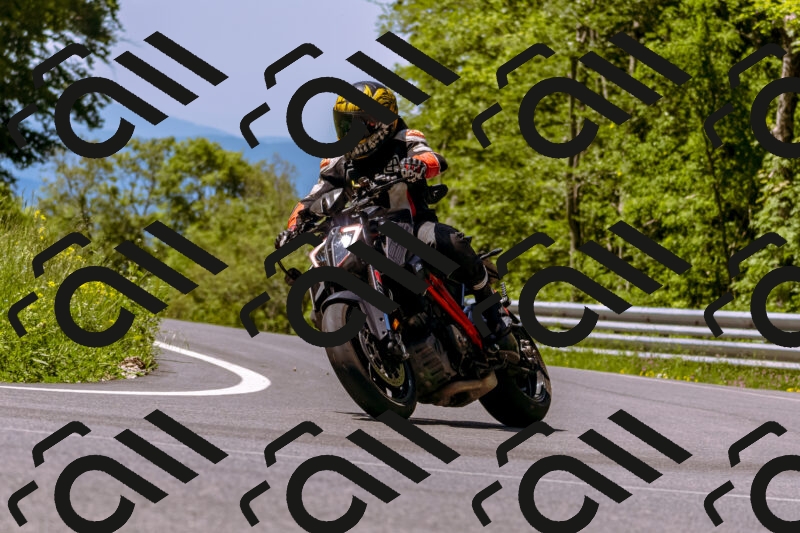 202506011132_DSC6753_d1_