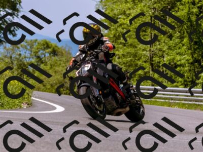 202506011132_DSC6753_d1_