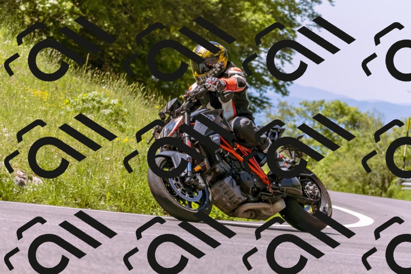 202506011132_DSC6754_d1_