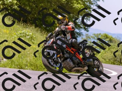 202506011132_DSC6754_d1_