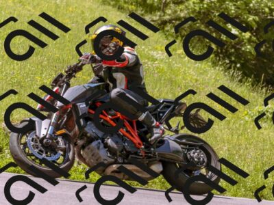 202506011132_DSC6755_d1_