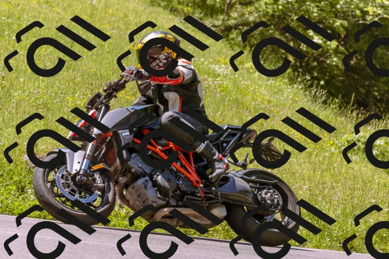 202506011132_DSC6755_d1_