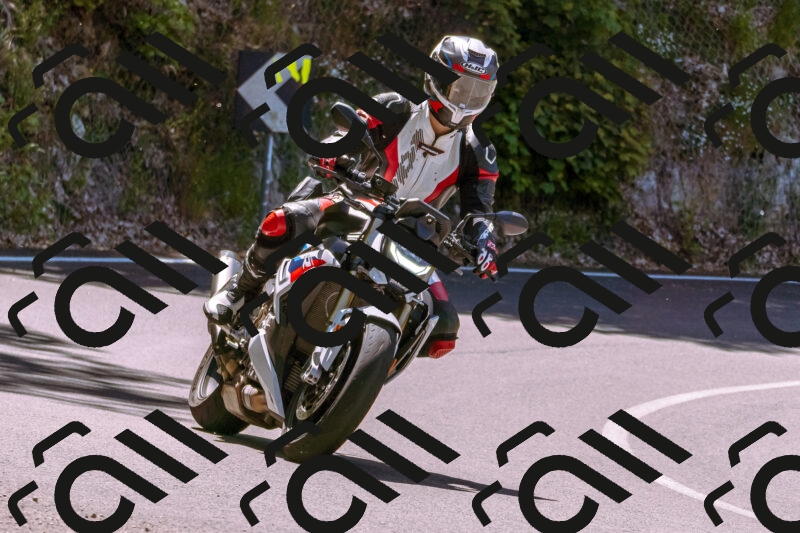 202506011132_DSC6756_d1_