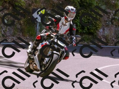 202506011132_DSC6756_d1_