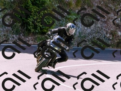 202506011132_DSC6757_d1_