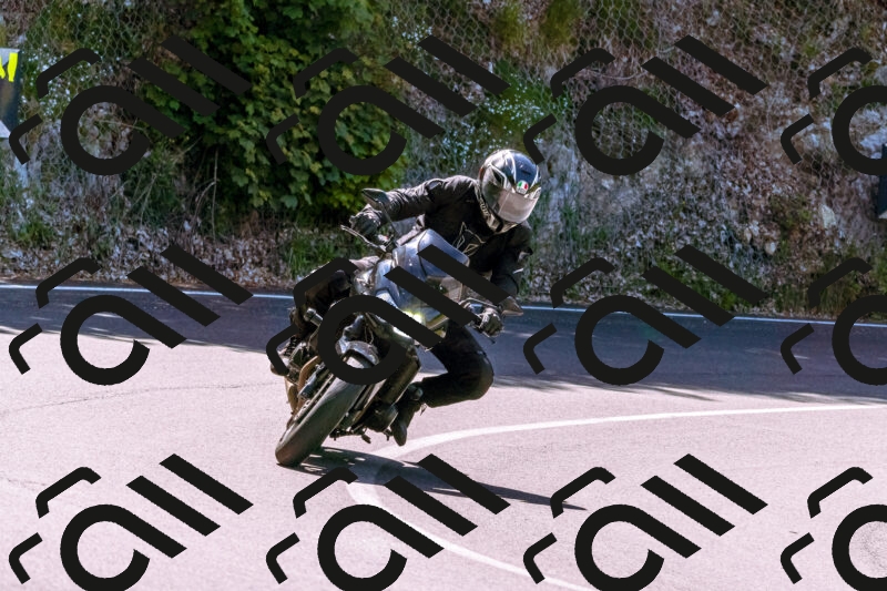 202506011132_DSC6757_d1_