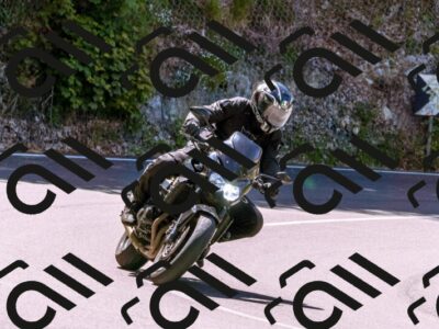 202506011132_DSC6758_d1_