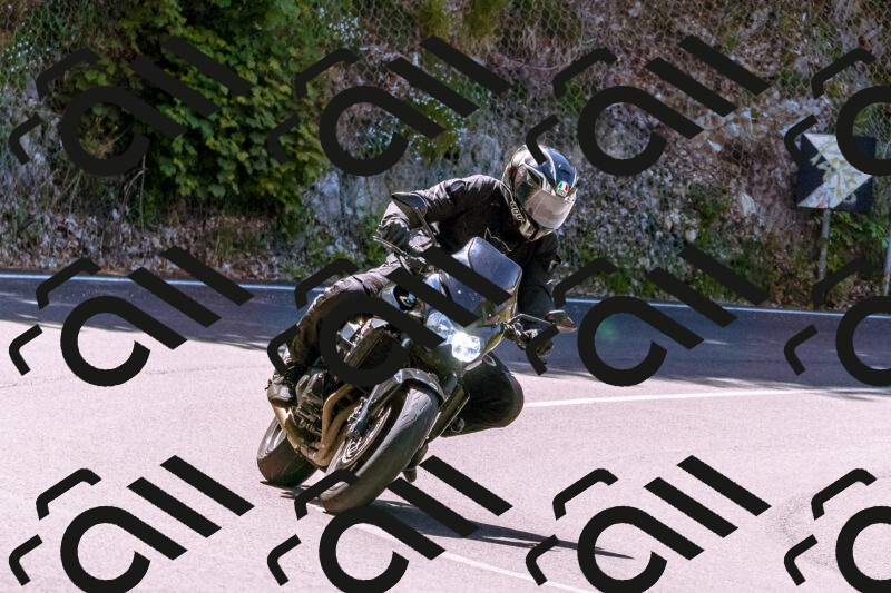 202506011132_DSC6758_d1_