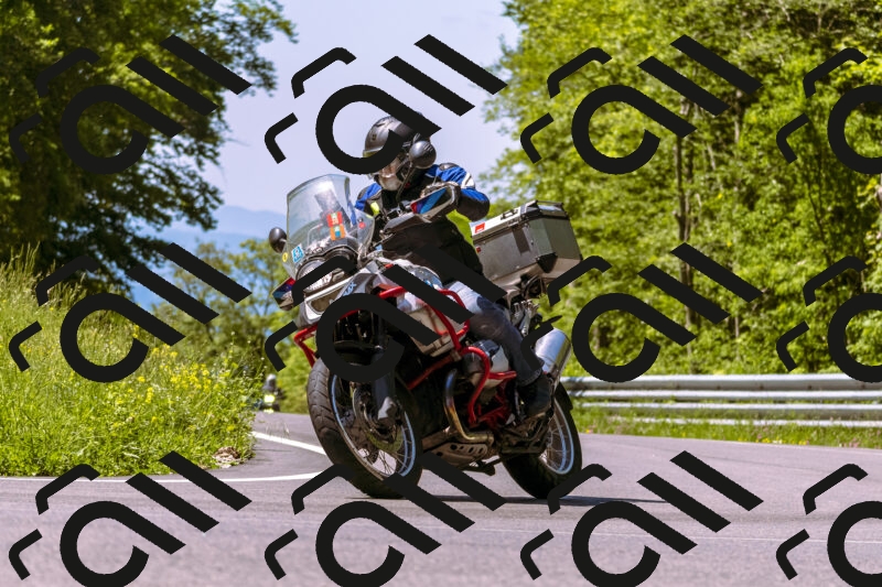 202506011133_DSC6760_d1_