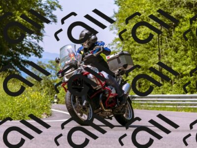 202506011133_DSC6760_d1_