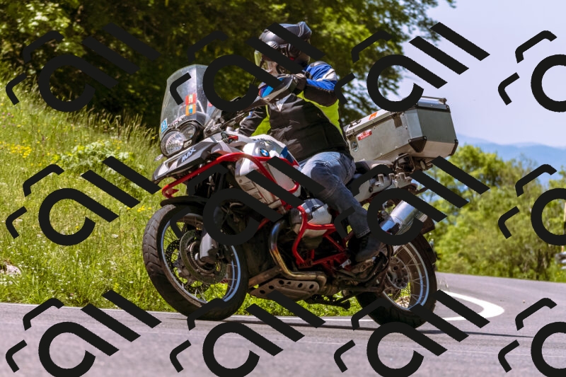 202506011133_DSC6761_d1_