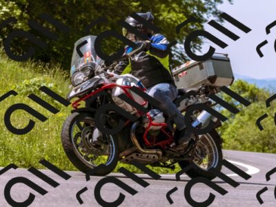 202506011133_DSC6761_d1_