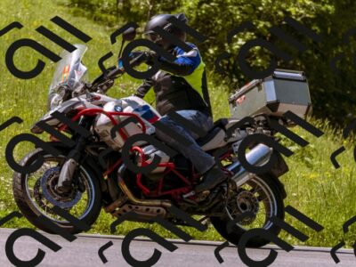 202506011133_DSC6762_d1_