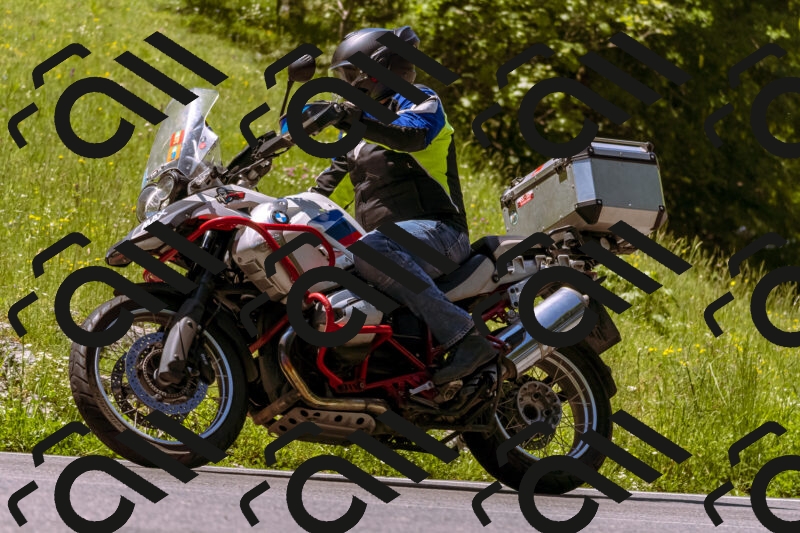 202506011133_DSC6762_d1_