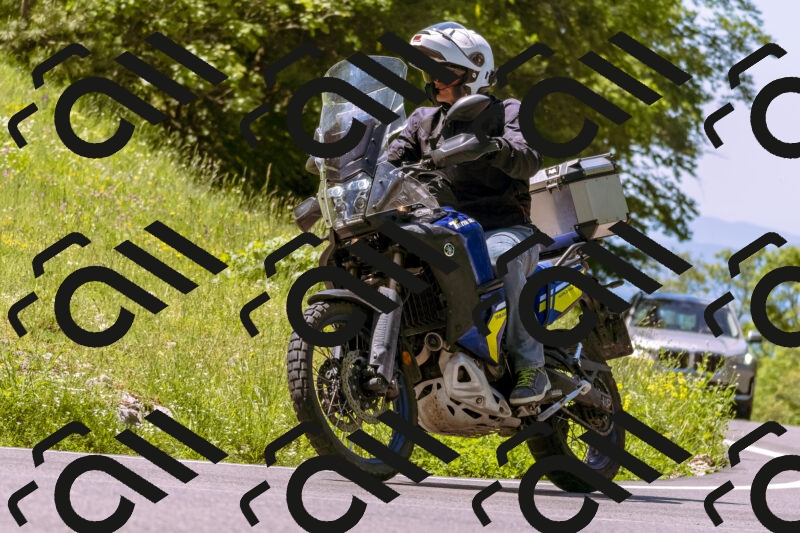 202506011133_DSC6763_d1_