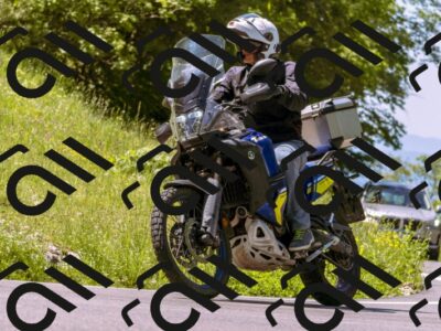 202506011133_DSC6763_d1_