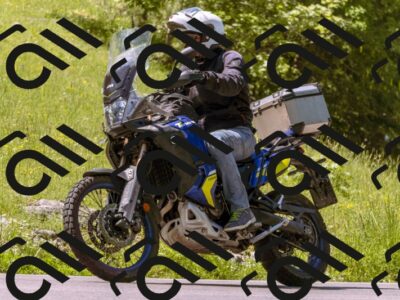 202506011133_DSC6764_d1_