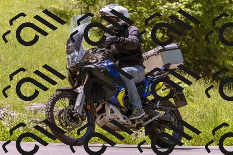 202506011133_DSC6764_d1_