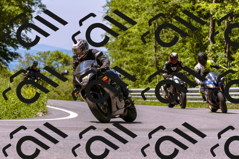 202506011135_DSC6765_d1_