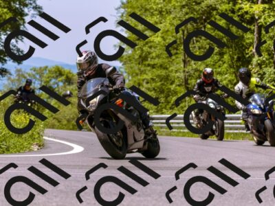 202506011135_DSC6765_d1_