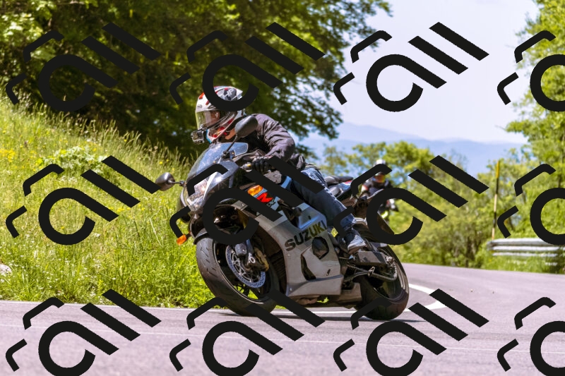 202506011135_DSC6766_d1_