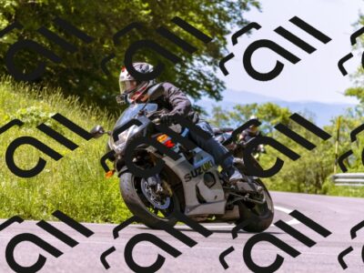 202506011135_DSC6766_d1_